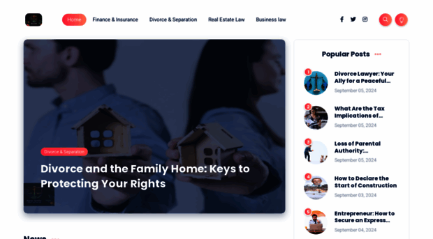 new3smile.blogspot.com