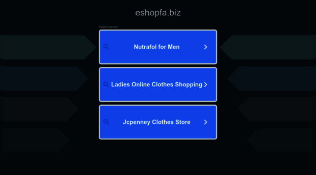 new4.eshopfa.biz