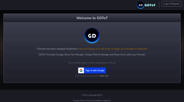 new4.gdtot.cfd