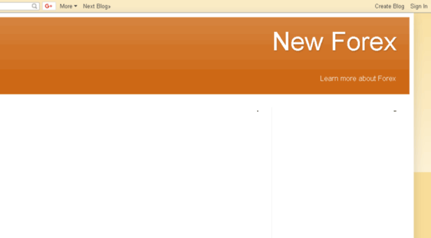 new4forex2016.blogspot.com.eg