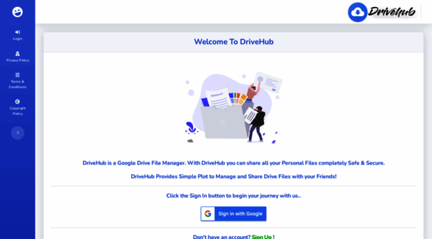 new6.drivehub.cfd