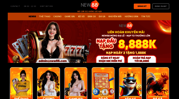 new88c.co