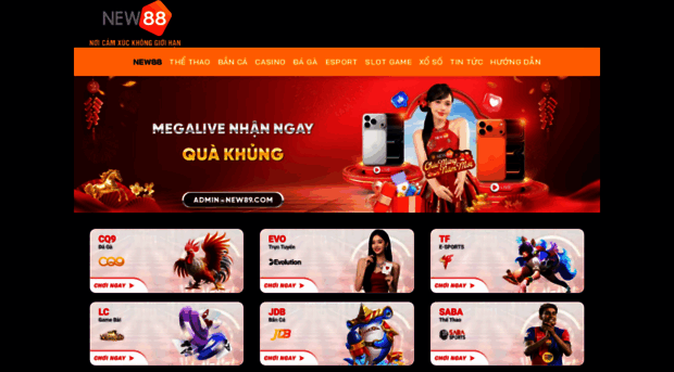 new88ku.net
