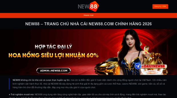 new88moi.com