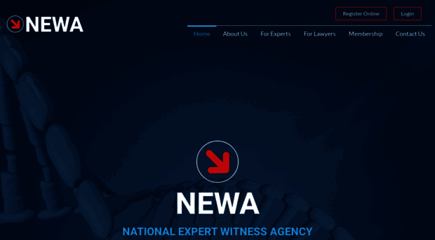 newa.expert