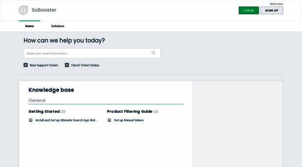 newaccount1615264685773.freshdesk.com