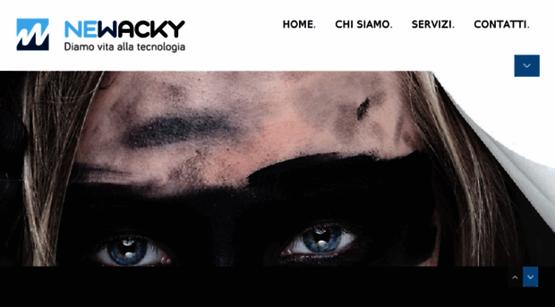 newacky.com