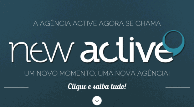 newactive.com.br