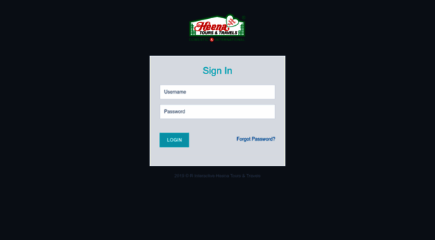 newadmin.heenatours.in