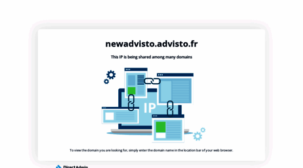 newadvisto.advisto.fr