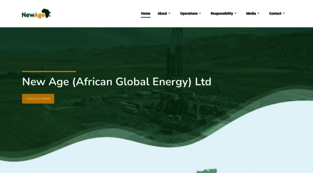 newafricanglobalenergy.com