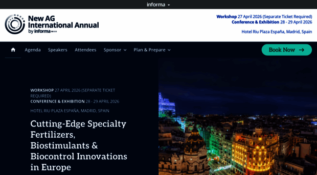 newagconference.com