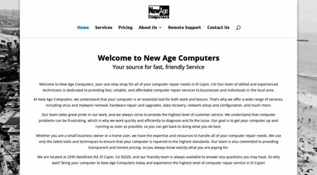 newagecomputers.net