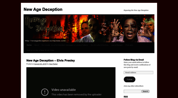 newagedeception.wordpress.com