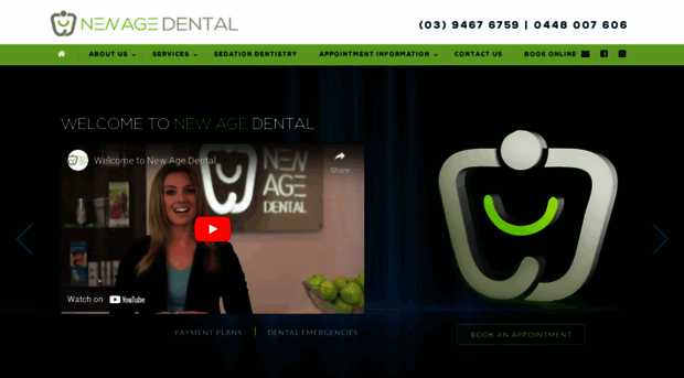 newagedental.com.au