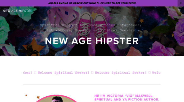 newagehipster.co