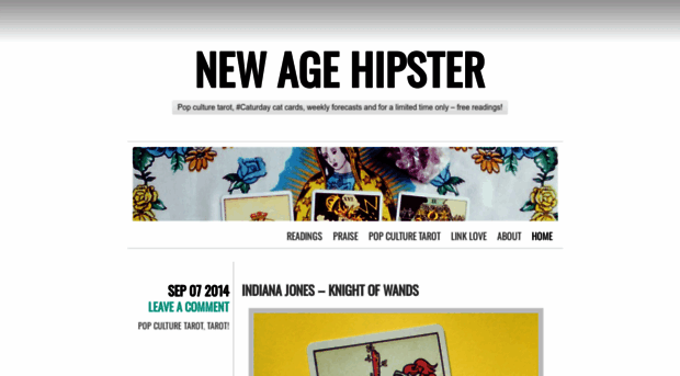 newagehipster.wordpress.com