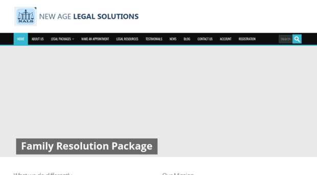 newagelegalsolutions.com.au