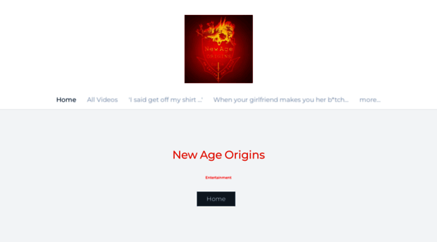 newageorigins.weebly.com