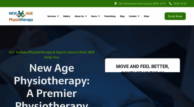 newagephysio.com.au
