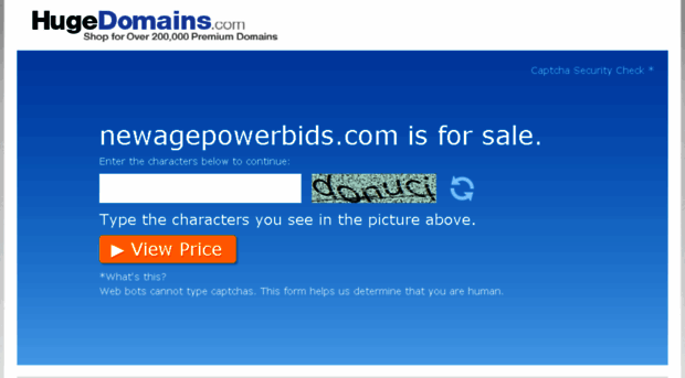 newagepowerbids.com