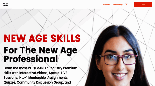 newageskills.co.in