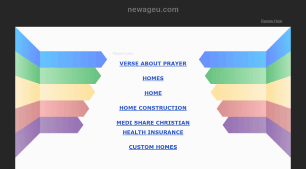 newageu.com