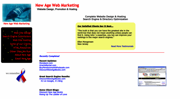 newagewebmarketing.com