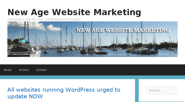 newagewebsitemarketing.com