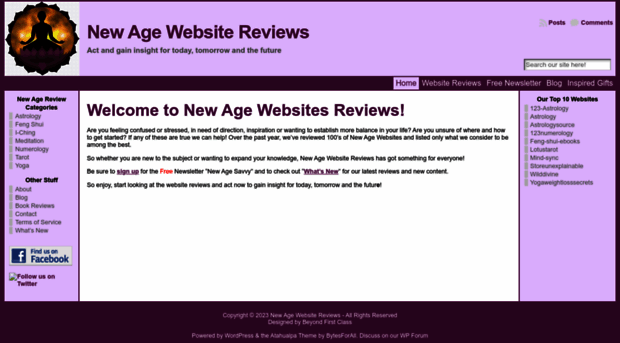 newagewebsitereviews.com