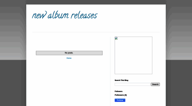 newalbumsreleases.blogspot.com