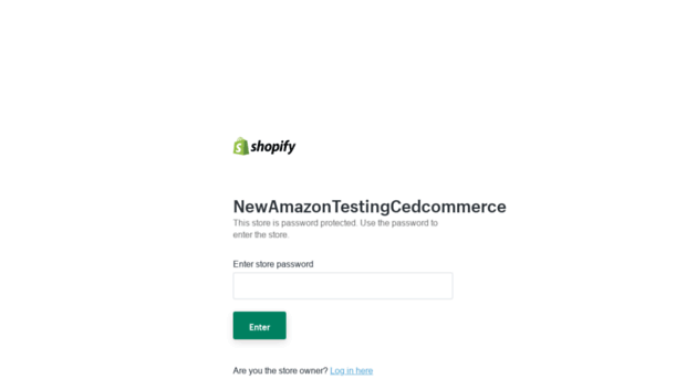 newamazontestingcedcommerce.myshopify.com