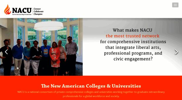 newamericancolleges.org