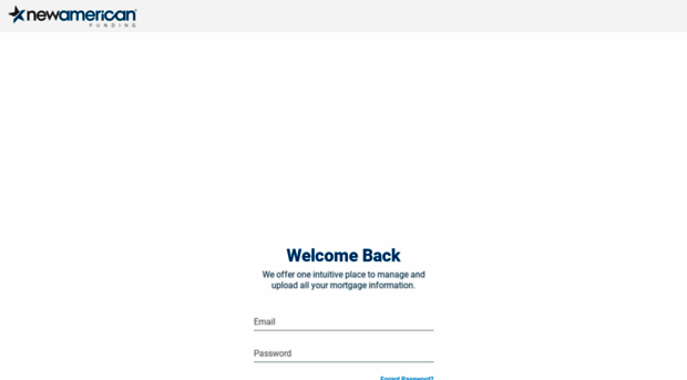 newamericanfundingapp.com