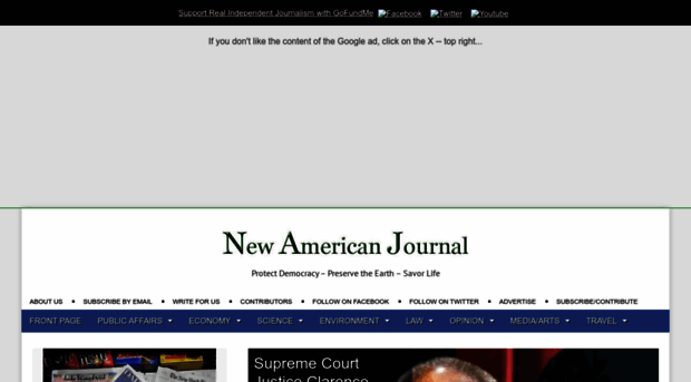 newamericanjournal.net