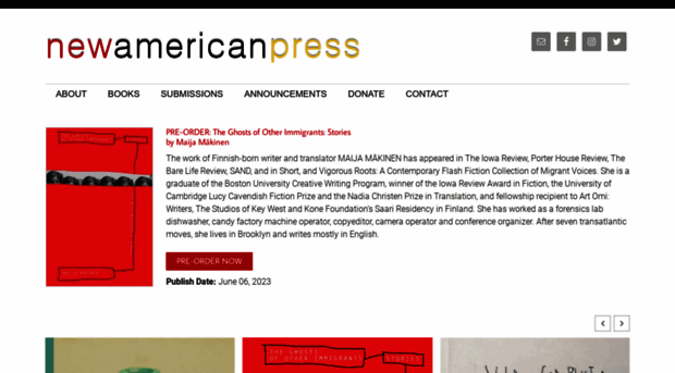 newamericanpress.com