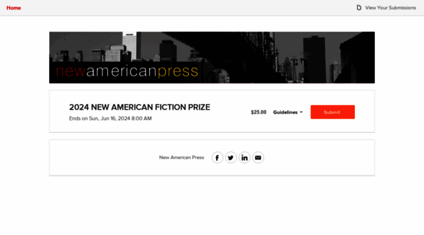 newamericanpress.submittable.com