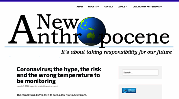 newanthropocene.wordpress.com