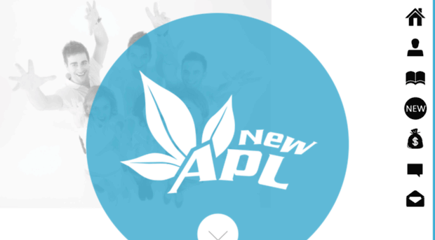 newapl.com