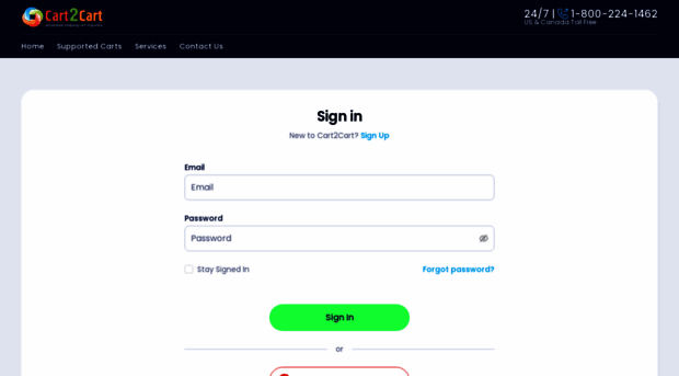 newapp.shopping-cart-migration.com