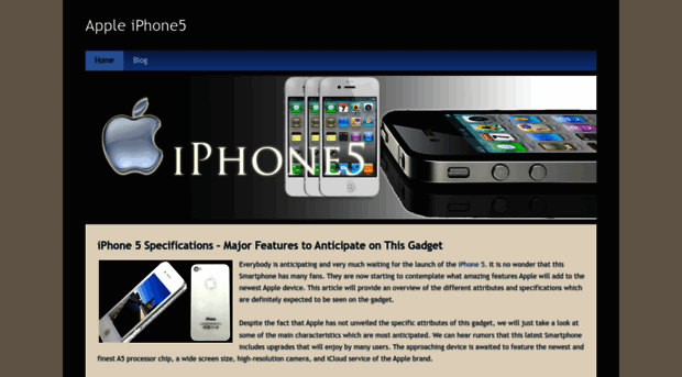 newappleiphone5.weebly.com