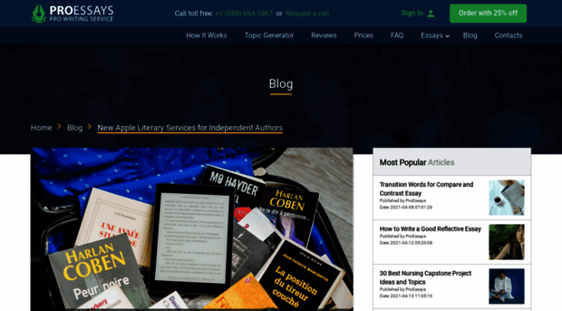 newappleliterary.com