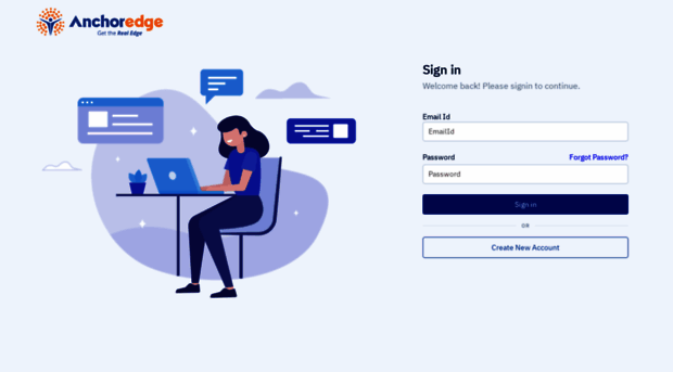 newapps.anchoredge.in