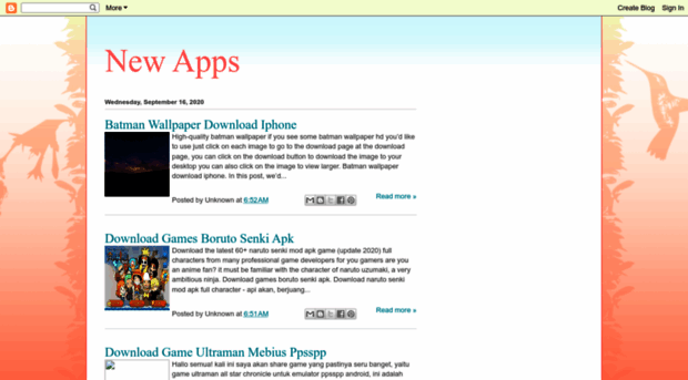 newappswew.blogspot.com