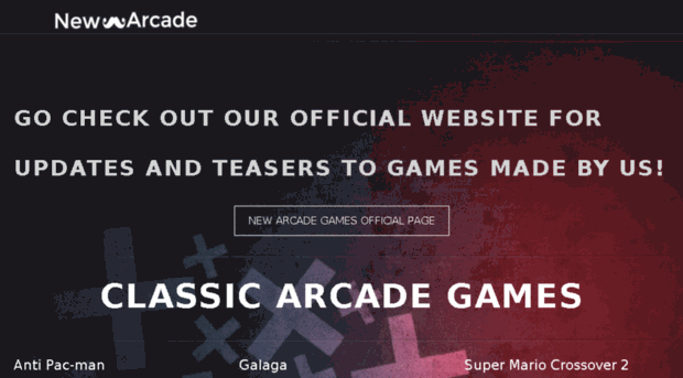 newarcade2.weebly.com