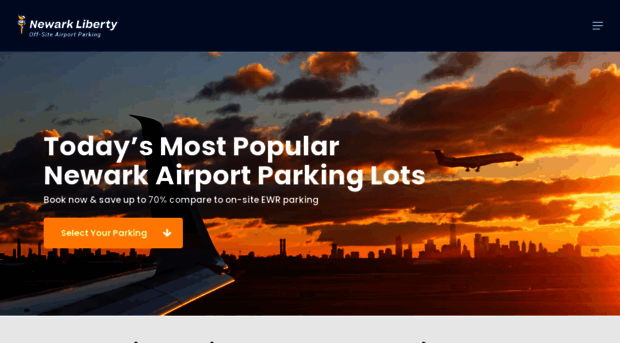 newark-airportparking.com