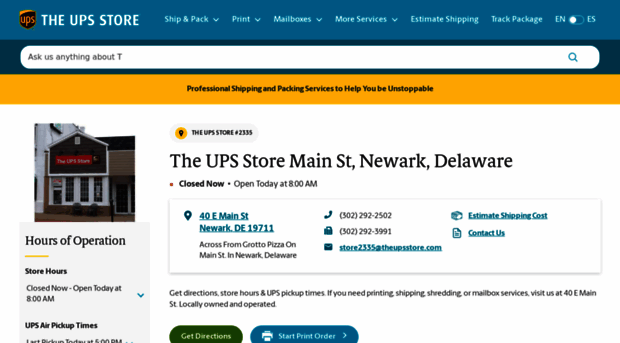 newark-de-2335.theupsstorelocal.com