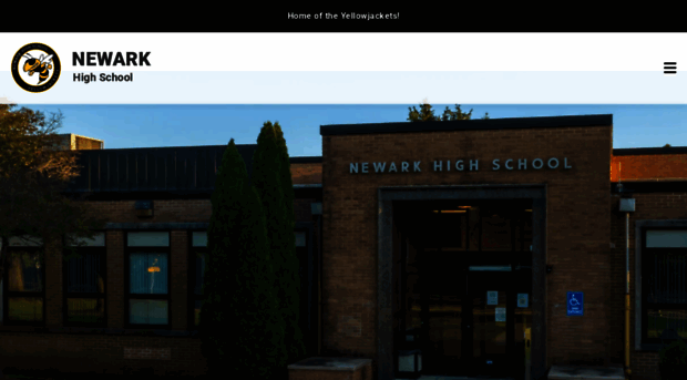 newark.christinak12.org