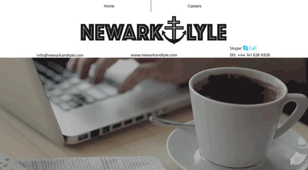 newarkandlyle.com