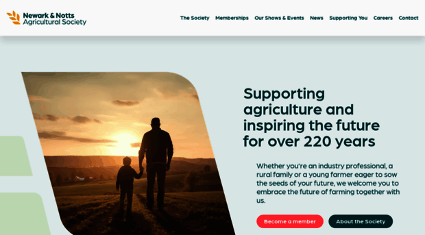 newarkandnotts.com